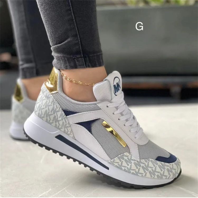 shoes2