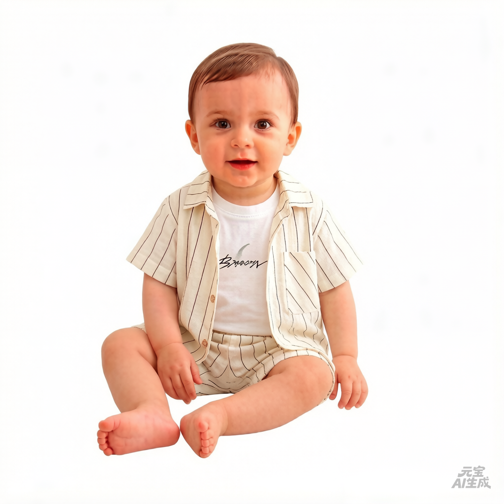 Outfits Set