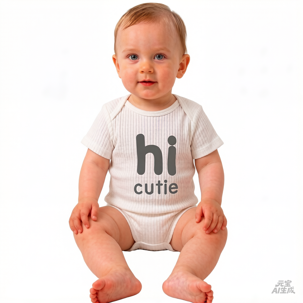 Babysuits