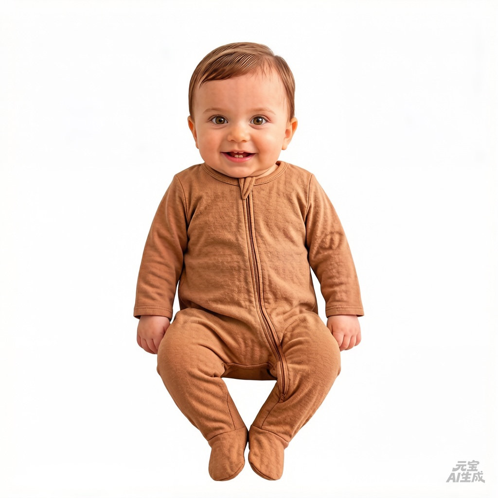 sleepsuits