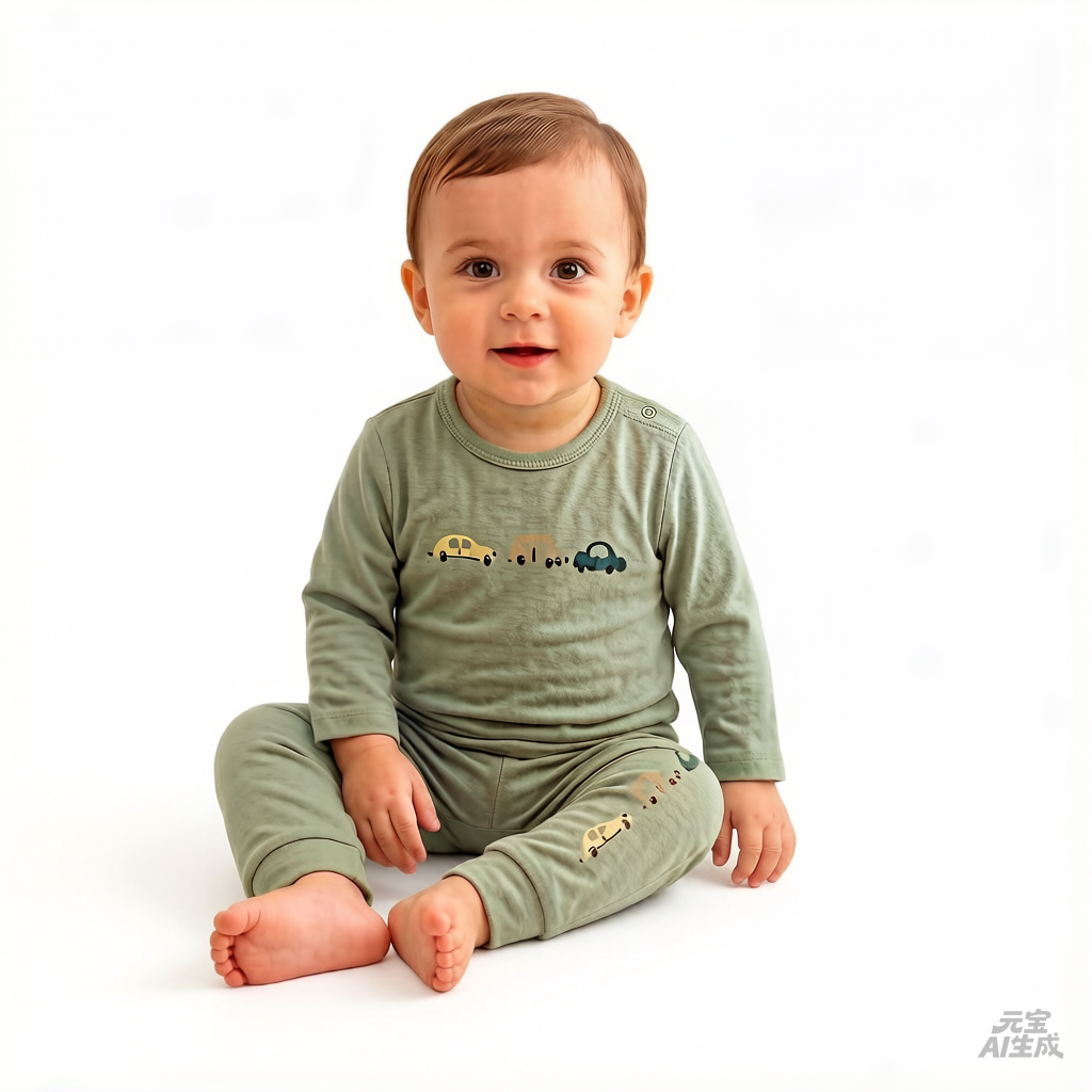 Pyjama Sets