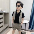 Boy
