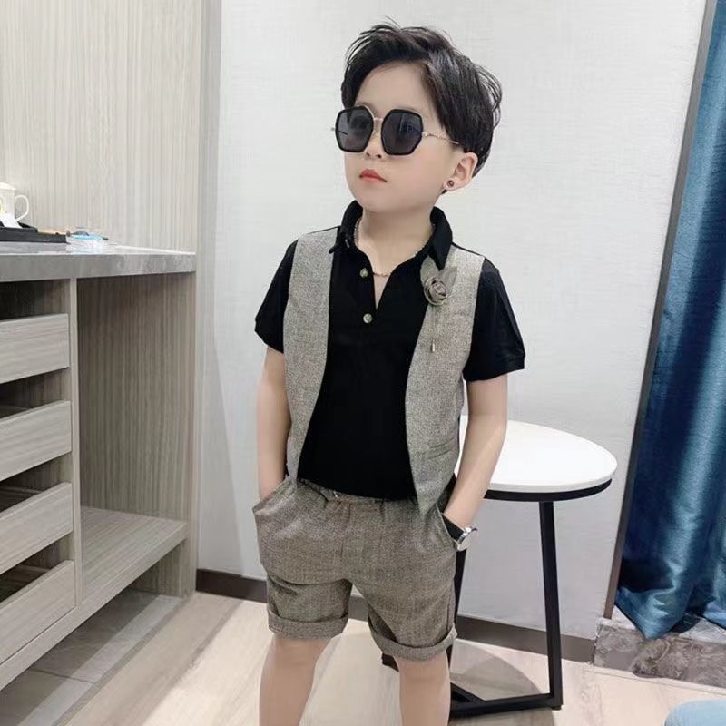 Boy