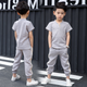 boy 2