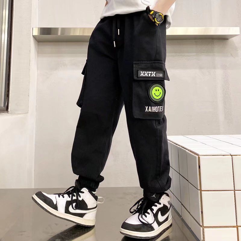 boy5