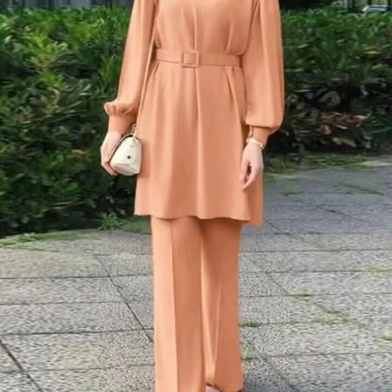 Woman 2