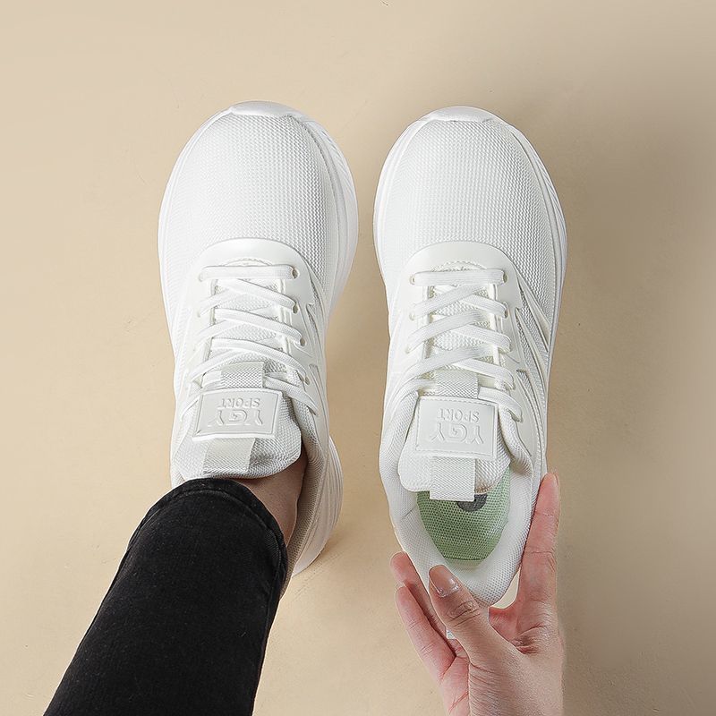 shose