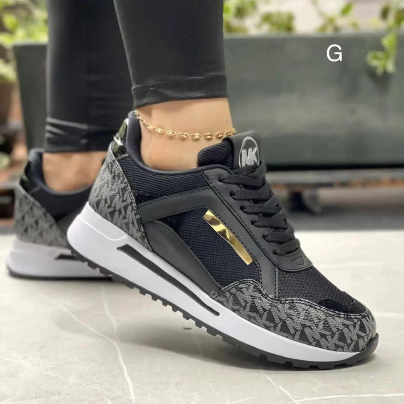 shoes2